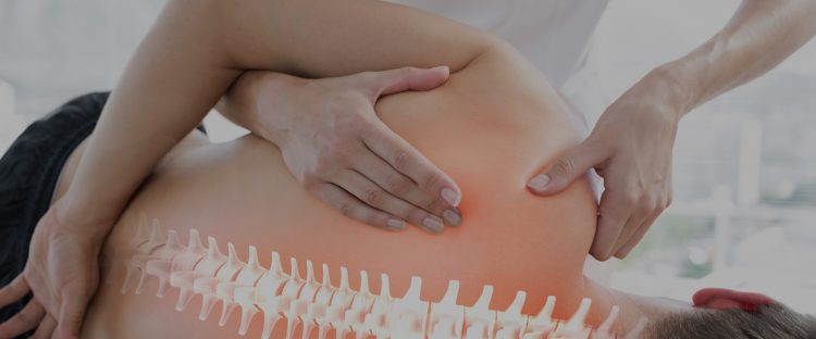 Online store 5 Massage Techniques to Ease Back Pain The