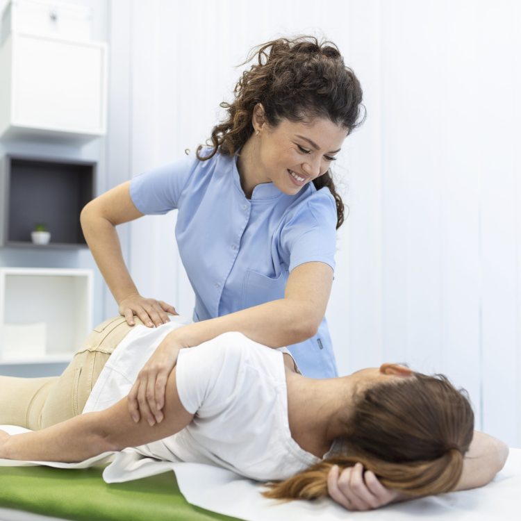 https://www.southgatephysio.co.uk/wp-content/uploads/bfi_thumb/young-woman-doctor-chiropractor-osteopath-fixing-lying-womans-back-with-hands-movements-during-visit-manual-therapy-clinic-professional-chiropractor-during-work-scaled-3jcmer30kvaobvbhmbw0zu.jpg